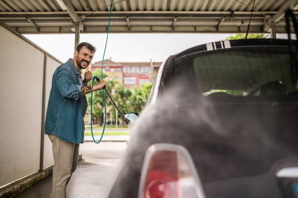 Best Pressure Washing Services Near Me  in Rincon Valley, AZ